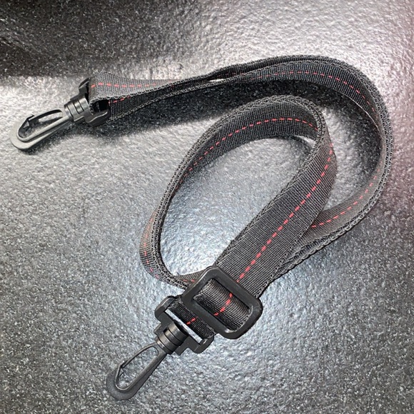 SIX PACK BAGS Innovator Mini Meal Prep Management Tote Complete Set - Picture 15 of 17